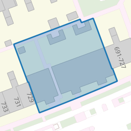 Perceel UTT00-U-1865