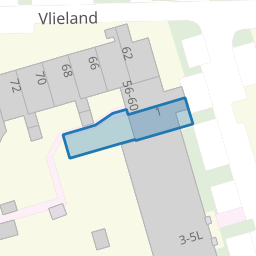 Perceel UTT00-U-1880