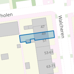 Perceel UTT00-U-1882