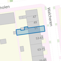 Perceel UTT00-U-1883