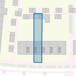 Perceel UTT00-U-1885