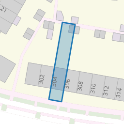 Perceel UTT00-U-1889