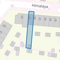 Perceel UTT00-U-1890