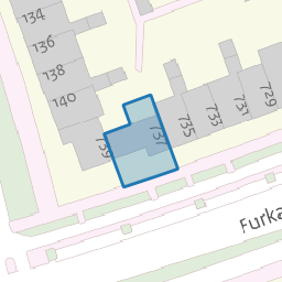 Perceel UTT00-U-1894