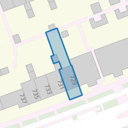 Perceel UTT00-U-1896