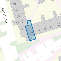 Perceel UTT00-U-1898