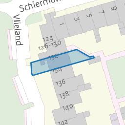 Perceel UTT00-U-1900