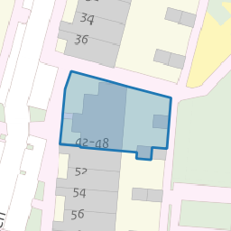 Perceel UTT00-U-1902