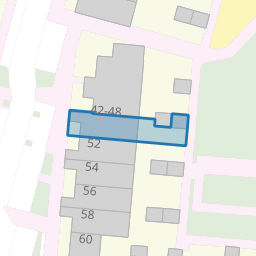 Perceel UTT00-U-1903