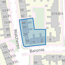 Perceel UTT00-U-1910