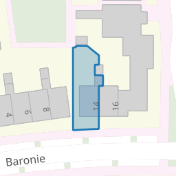 Perceel UTT00-U-1911