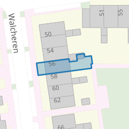 Perceel UTT00-U-1914