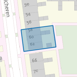 Perceel UTT00-U-1917