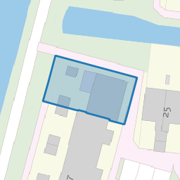 Perceel UTT00-U-1920