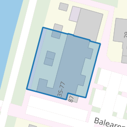 Perceel UTT00-U-1921