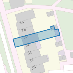 Perceel UTT00-U-1925