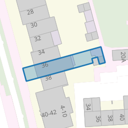 Perceel UTT00-U-1926