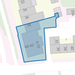 Perceel UTT00-U-1927