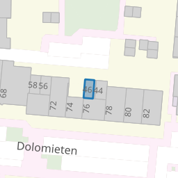 Perceel UTT00-U-1930