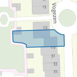 Perceel UTT00-U-1932