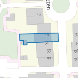 Perceel UTT00-U-1933