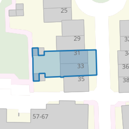 Perceel UTT00-U-1934