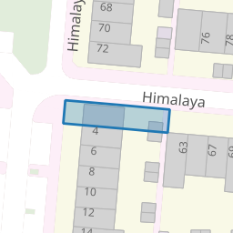 Perceel UTT00-U-1938