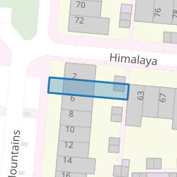 Perceel UTT00-U-1939