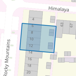 Perceel UTT00-U-1940