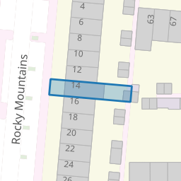 Perceel UTT00-U-1941