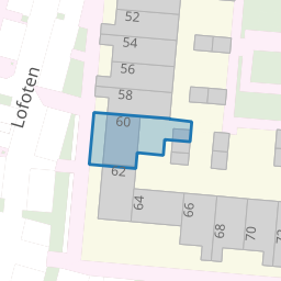 Perceel UTT00-U-1942