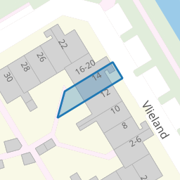 Perceel UTT00-U-1949