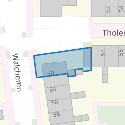 Perceel UTT00-U-1952