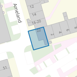 Perceel UTT00-U-1962