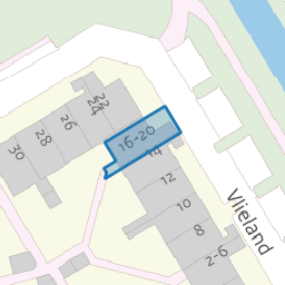 Perceel UTT00-U-1968