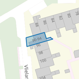 Perceel UTT00-U-1973