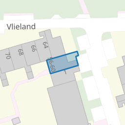 Perceel UTT00-U-1975