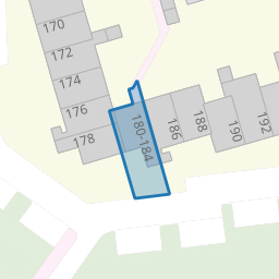 Perceel UTT00-U-1977