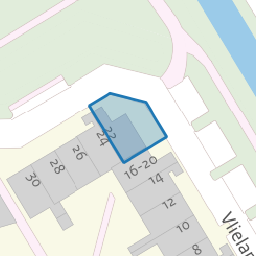 Perceel UTT00-U-1979