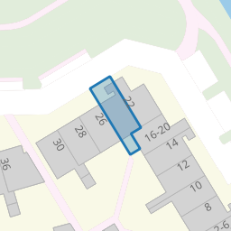 Perceel UTT00-U-1980