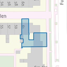 Perceel UTT00-U-1982