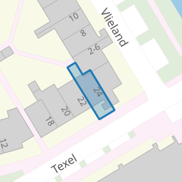 Perceel UTT00-U-1984