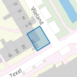 Perceel UTT00-U-1985