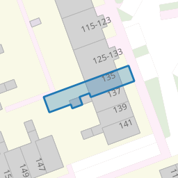 Perceel UTT00-U-1989