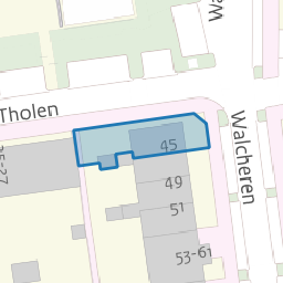 Perceel UTT00-U-1991