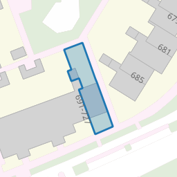 Perceel UTT00-U-1994