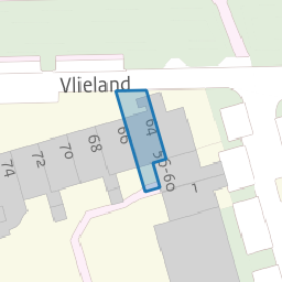 Perceel UTT00-U-2014