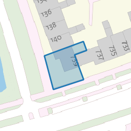 Perceel UTT00-U-2023