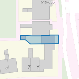 Perceel UTT00-U-2025