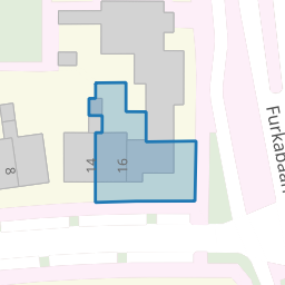 Perceel UTT00-U-2026